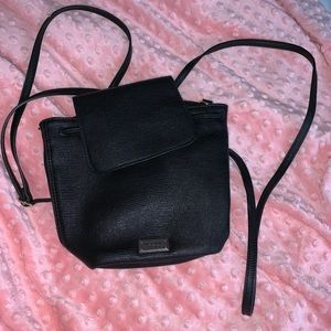Victoria Secret backpack